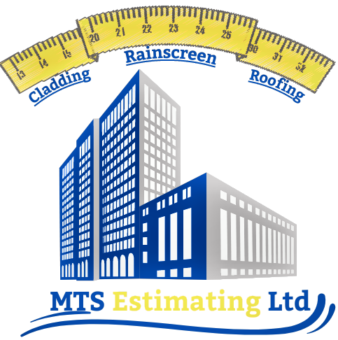 MTS Estimating